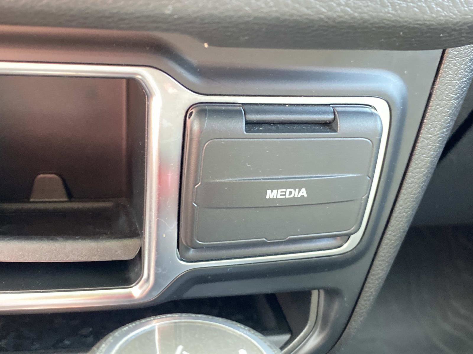 Certified 2024 Jeep Wrangler Sport image 31