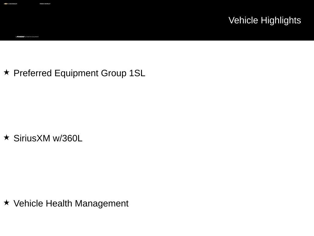 Used 2024 Buick Enclave Essence FWD image 5