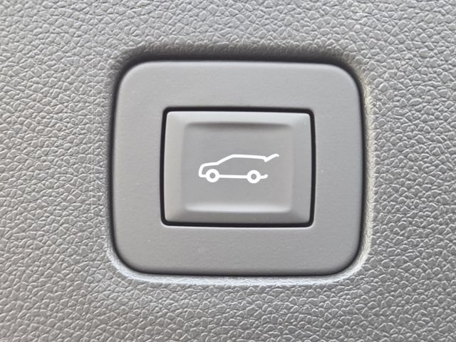 New 2026 Buick Envista Sport Touring w/ Convenience I Package FWD image 19