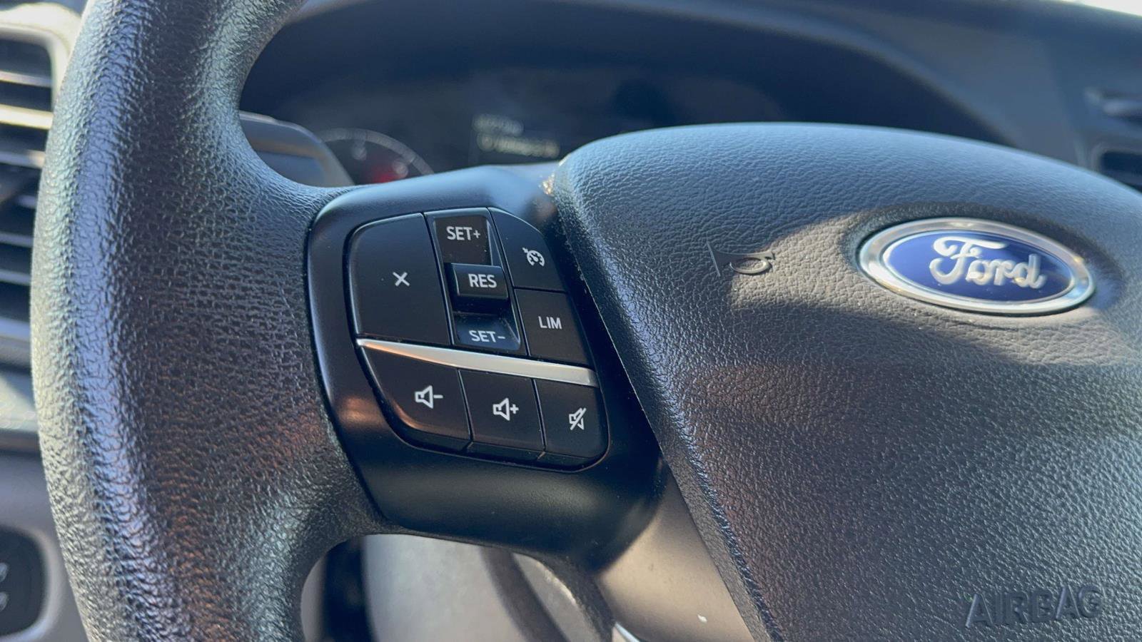 Used 2024 Ford F250 XLT image 48