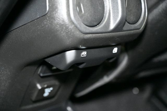 Used 2023 Jeep Wrangler Unlimited Rubicon 392 w/ Trailer Tow Package image 58