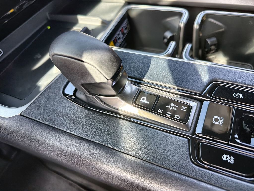 Used 2025 Lexus TX 350 FWD w/ Convenience Package image 21