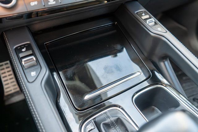 Used 2021 Kia Telluride SX AWD/4WD image 40