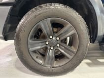 Used 2022 RAM 1500 Classic Warlock w/ Electronics Group AWD/4WD image 43