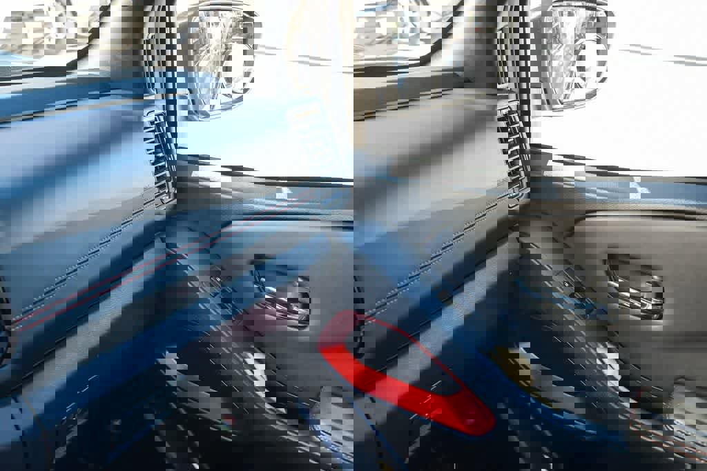 Used 2023 Nissan Frontier Pro-X w/ Tow Package image 22