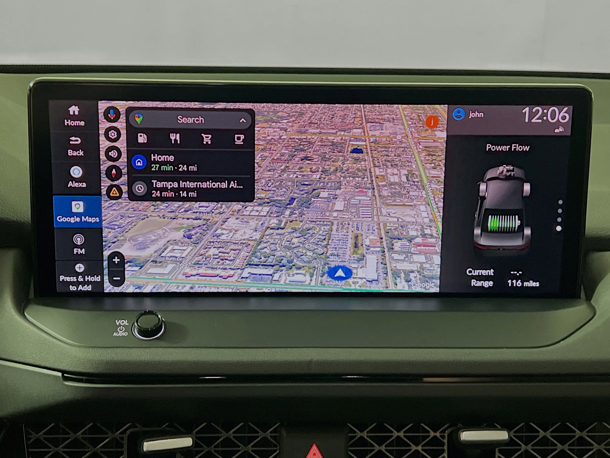 Used 2023 Honda Accord Touring image 27