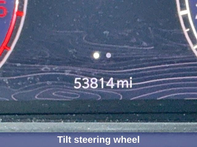 Used 2024 Jeep Wagoneer Series III AWD/4WD image 36