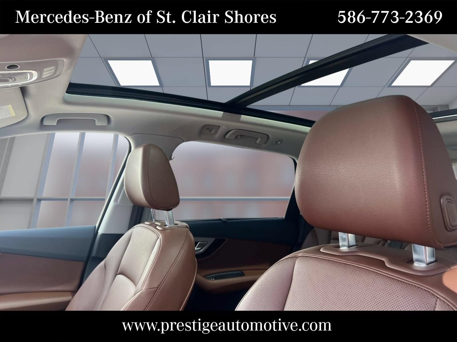 Used 2019 Audi Q7 2.0T Premium Plus w/ Premium Plus Package AWD/4WD image 24