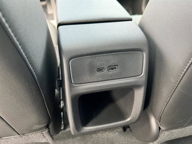 New 2026 Chevrolet Trax LT image 16