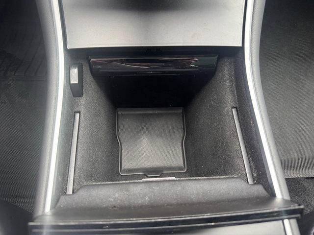 Used 2019 Tesla Model 3 Mid Range RWD image 24