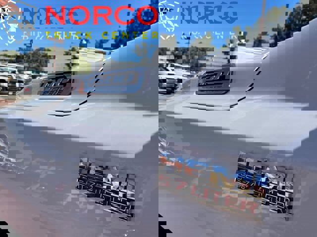 Used 2021 RAM 1500 Big Horn image 13