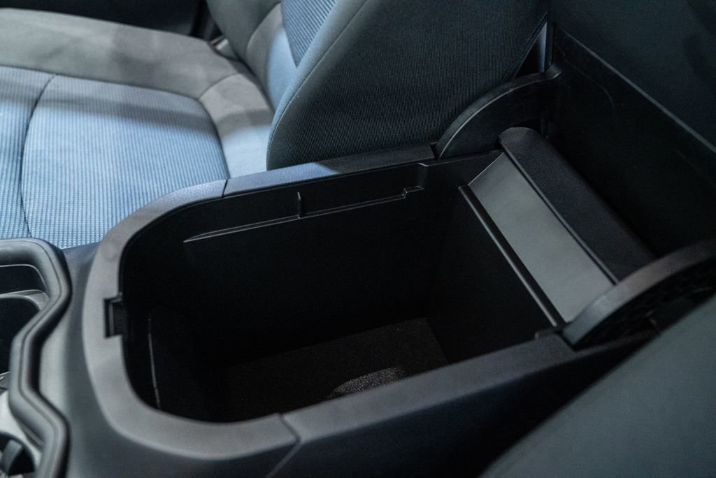 Certified 2020 Toyota RAV4 LE w/ All Weather Liner Package image 29