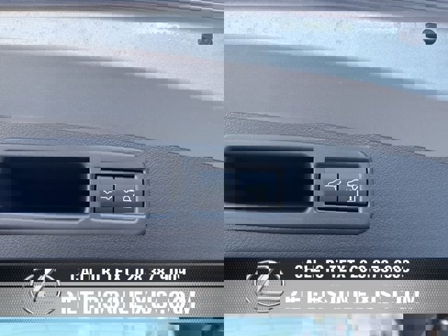 New 2026 Lexus RX 450h AWD image 34