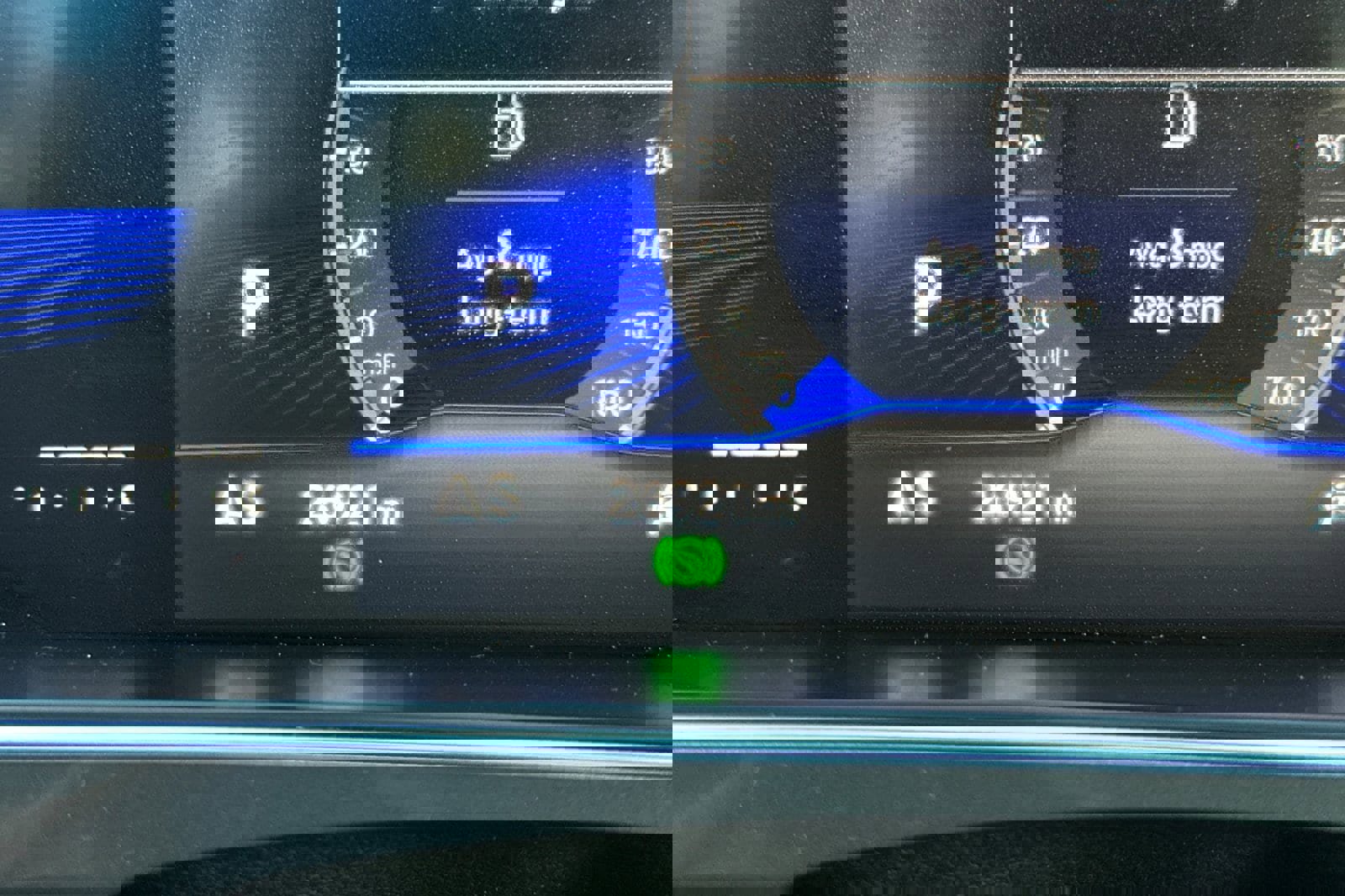 Used 2022 Volkswagen Tiguan SE image 20