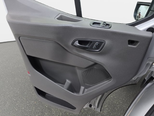 Used 2024 Ford Transit 350 XL RWD image 25