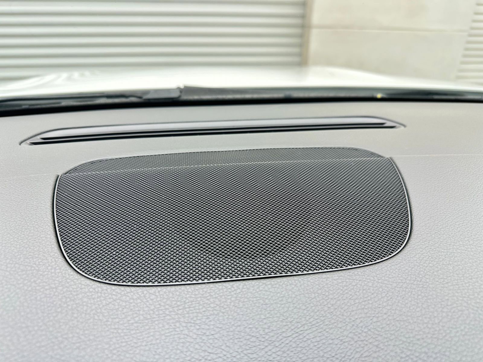 Used 2025 Mercedes-Benz GLA 250 4MATIC image 18