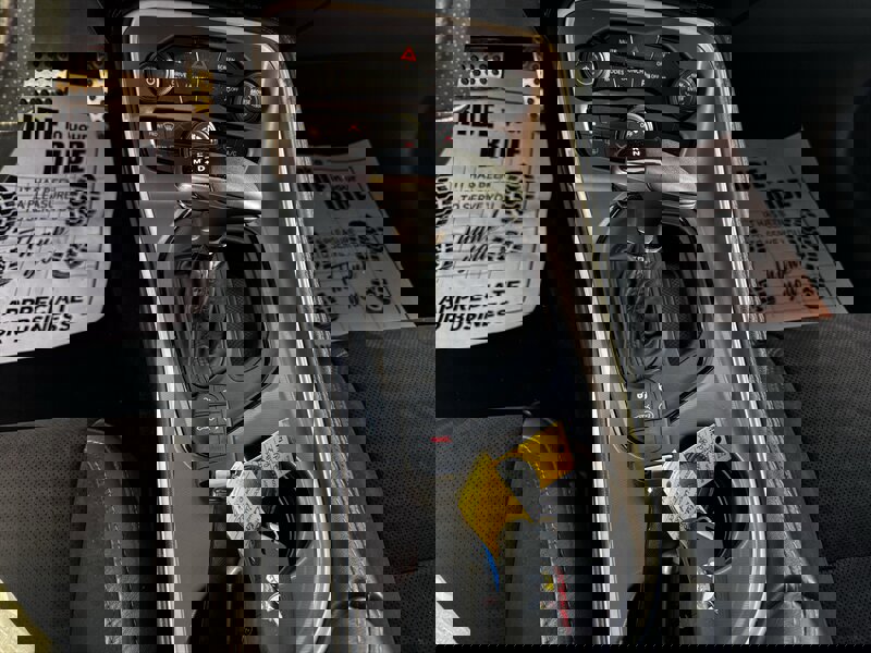 Used 2022 Dodge Challenger SRT image 22