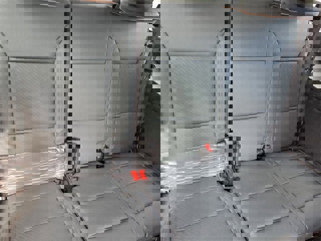 New 2026 GMC Yukon AT4 image 16