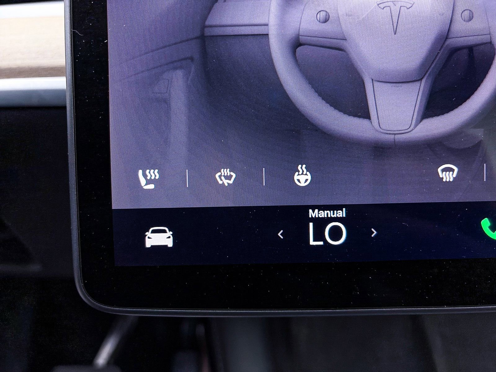 Used 2022 Tesla Model Y Long Range image 23