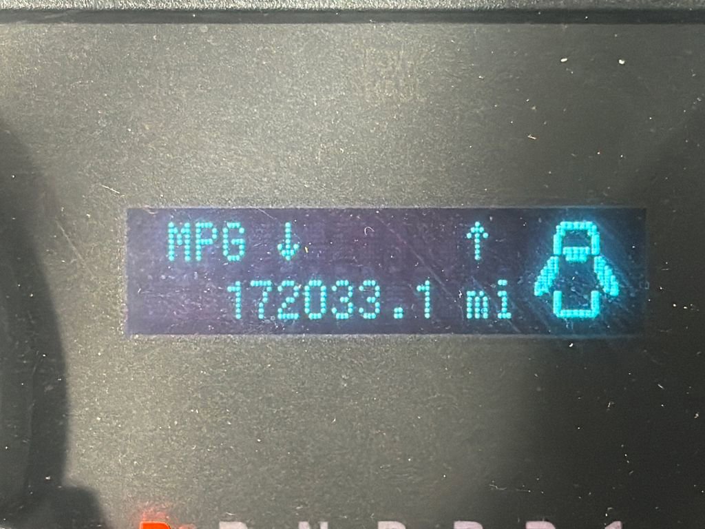 Used 2012 Ford F150 XL RWD image 22