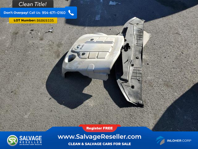 Used 2006 Lexus GS 300 image 16