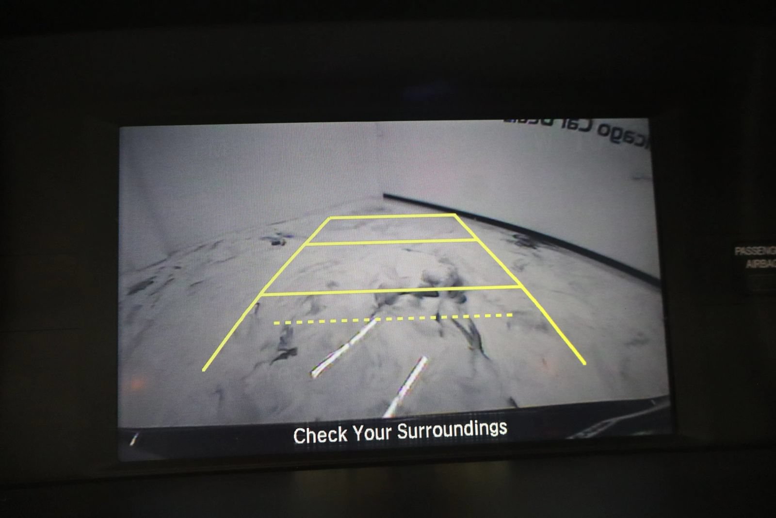 Used 2015 Honda Odyssey EX image 31
