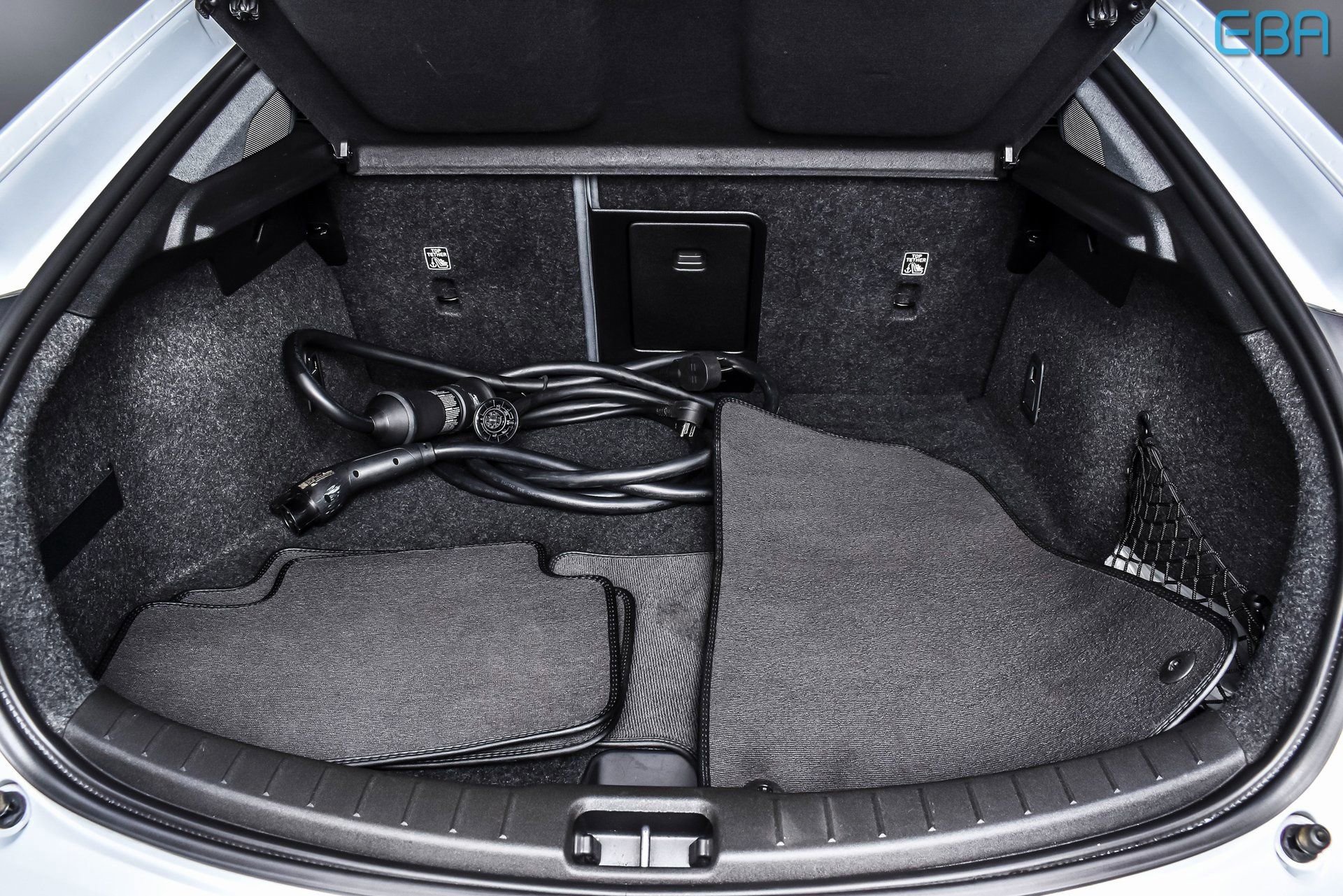 Used 2023 Polestar Polestar 2 Long Range Dual Motor w/ Pilot Pack image 12