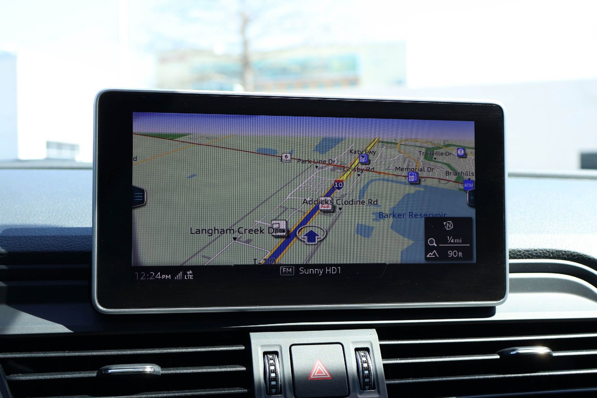 Used 2018 Audi Q5 2.0T Premium Plus w/ Premium Plus Package image 26