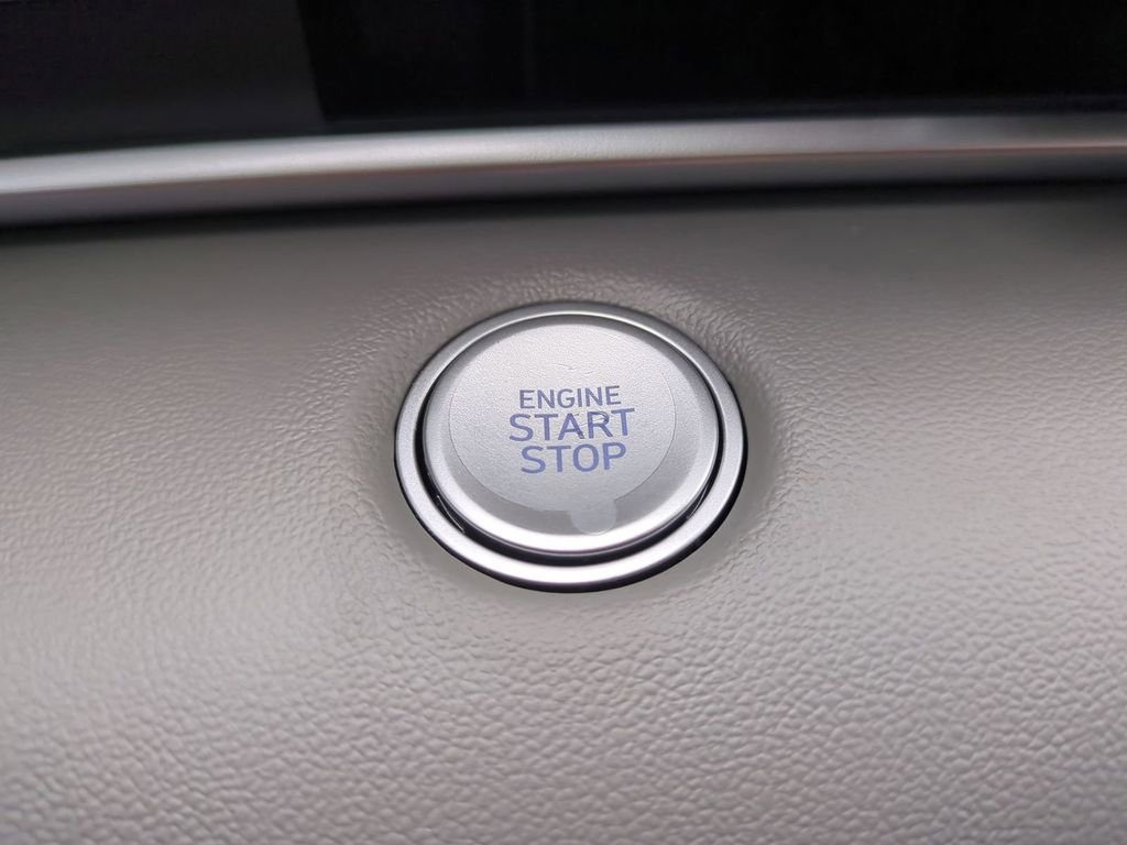 New 2026 Hyundai Elantra SEL Sport image 34