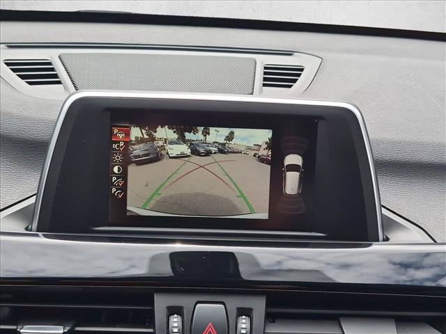 Used 2016 BMW X1 xDrive28i AWD/4WD image 13