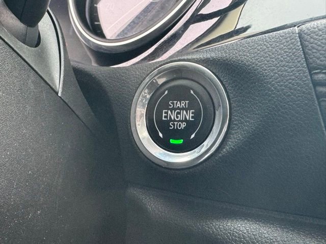 Used 2022 Buick Encore GX Select w/ Sport Touring Package AWD/4WD image 29