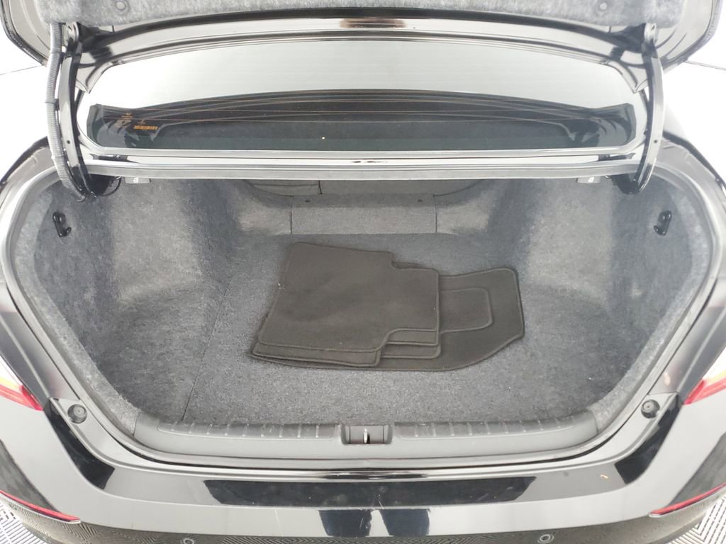 Used 2021 Honda Accord EX-L image 33