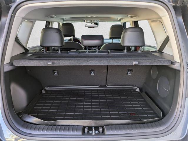 Used 2023 Kia Soul GT-Line w/ GT-Line Technology Package image 6