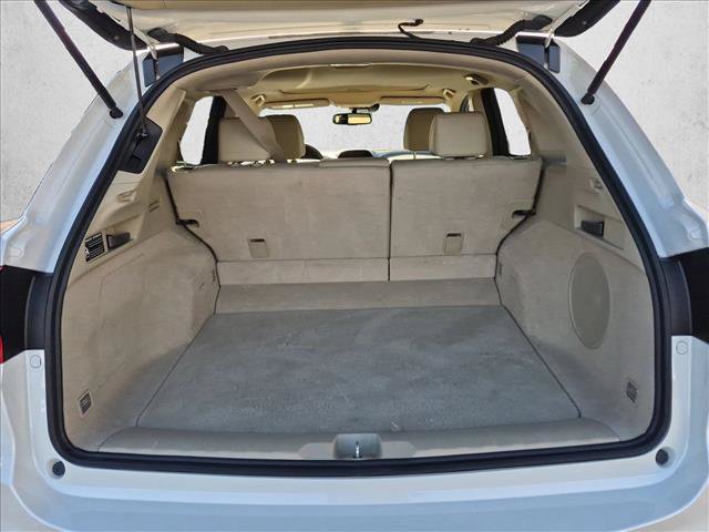 Used 2016 Acura RDX FWD image 6