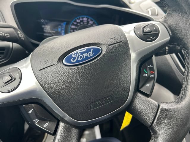 Used 2014 Ford C-MAX SE FWD image 18