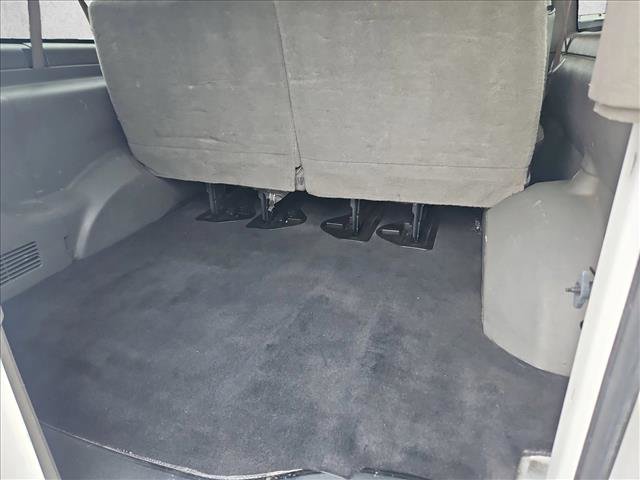 Used 2020 Chevrolet Express 3500 LT w/ LT Preferred Equipment Group image 6