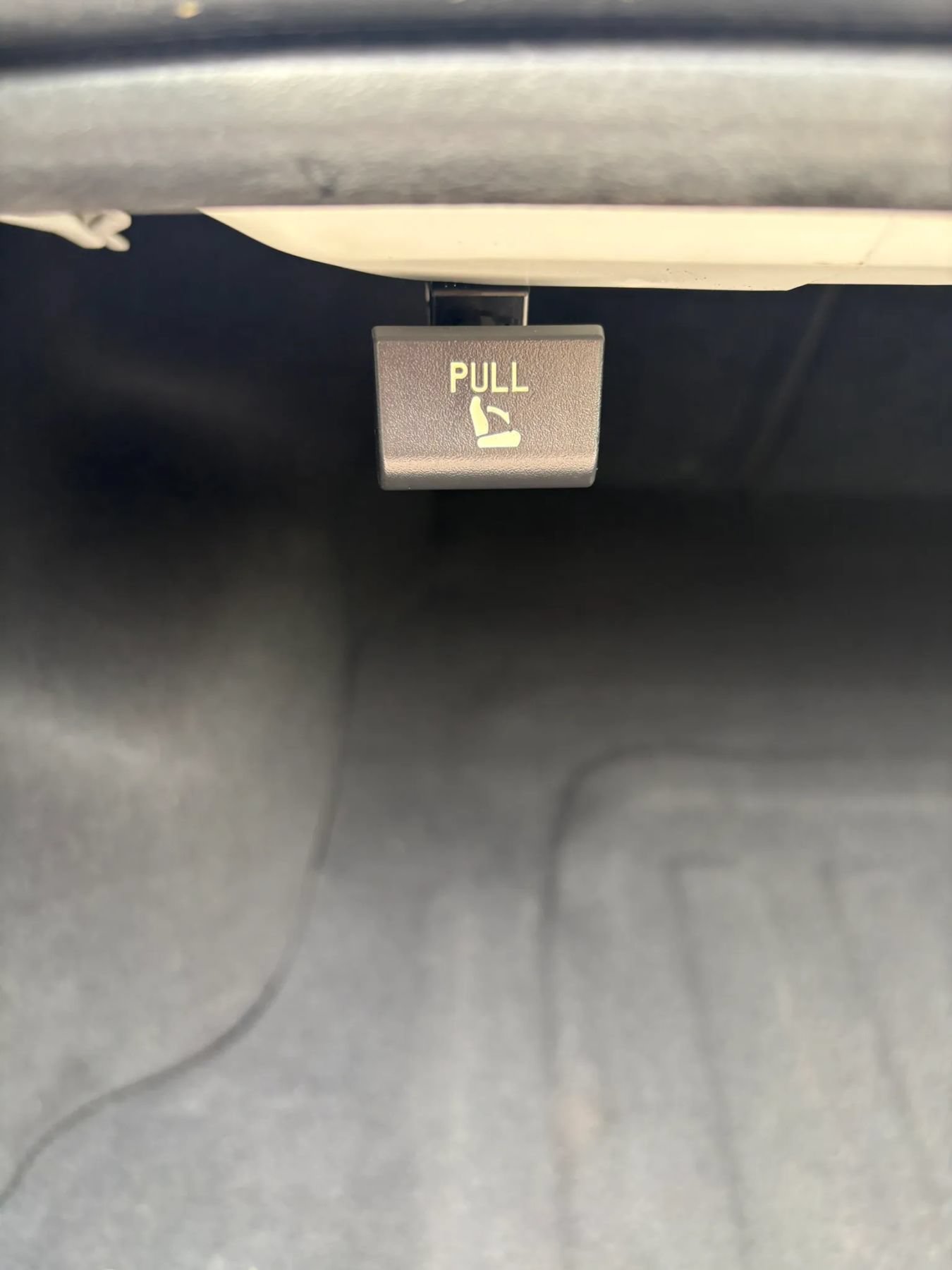 Used 2017 Hyundai Sonata SE FWD image 21