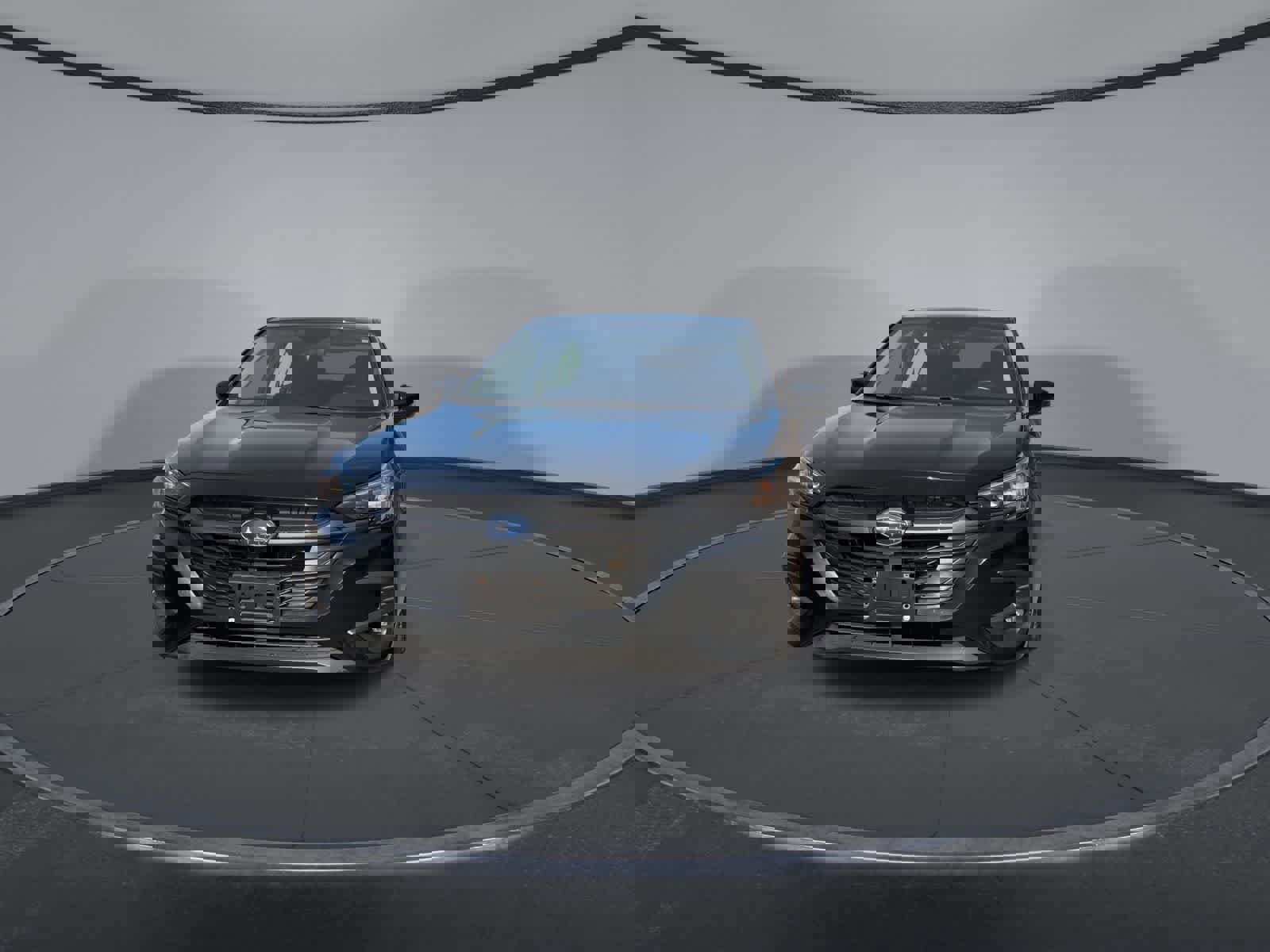 Certified 2023 Subaru Legacy Premium image 3