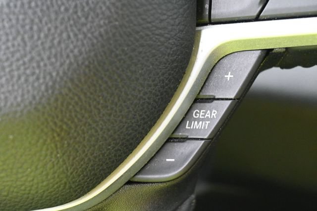 Used 2023 RAM 1500 Big Horn AWD/4WD image 21