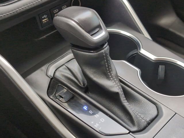 Used 2023 Toyota Highlander XLE image 15