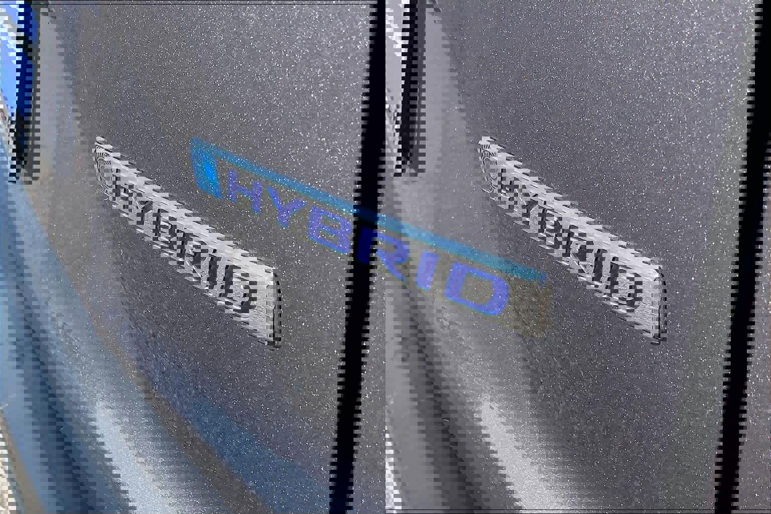 Used 2021 Honda CR-V EX image 18