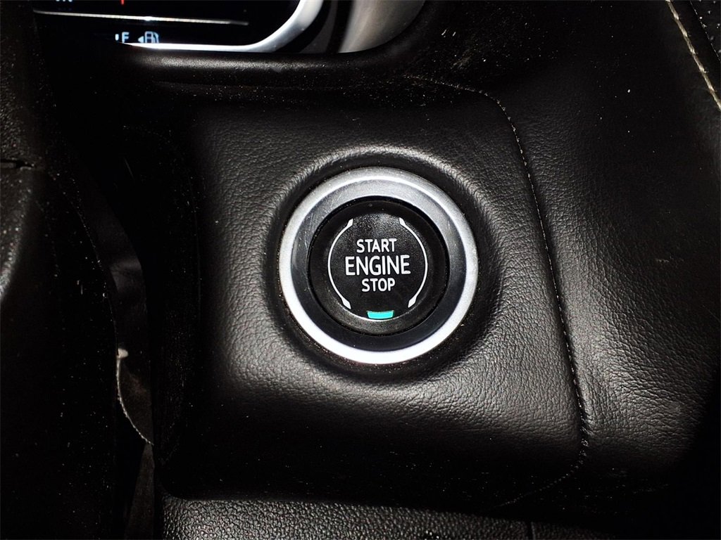 Used 2022 Chevrolet Tahoe Premier image 16