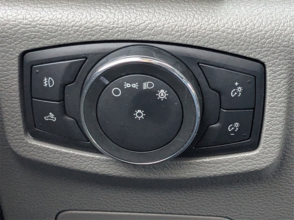 Used 2019 Ford F150 XLT w/ Trailer Tow Package image 23