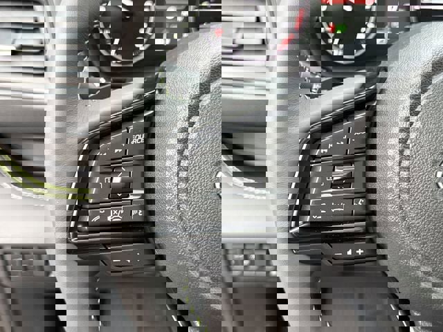 New 2026 Subaru Ascent Bronze Edition image 29