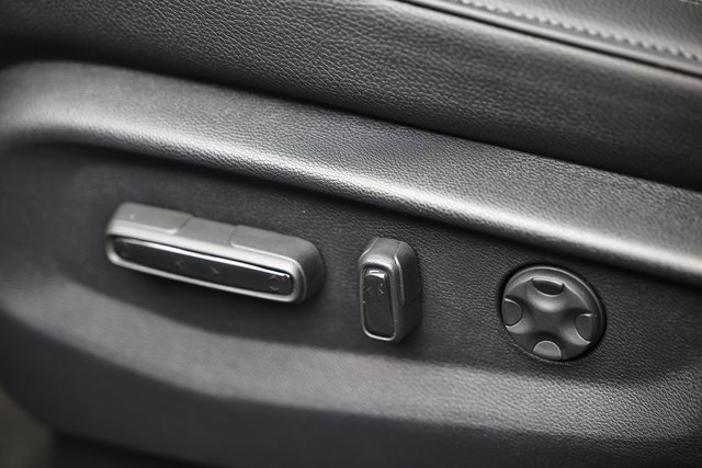 New 2026 Honda Odyssey Elite image 28