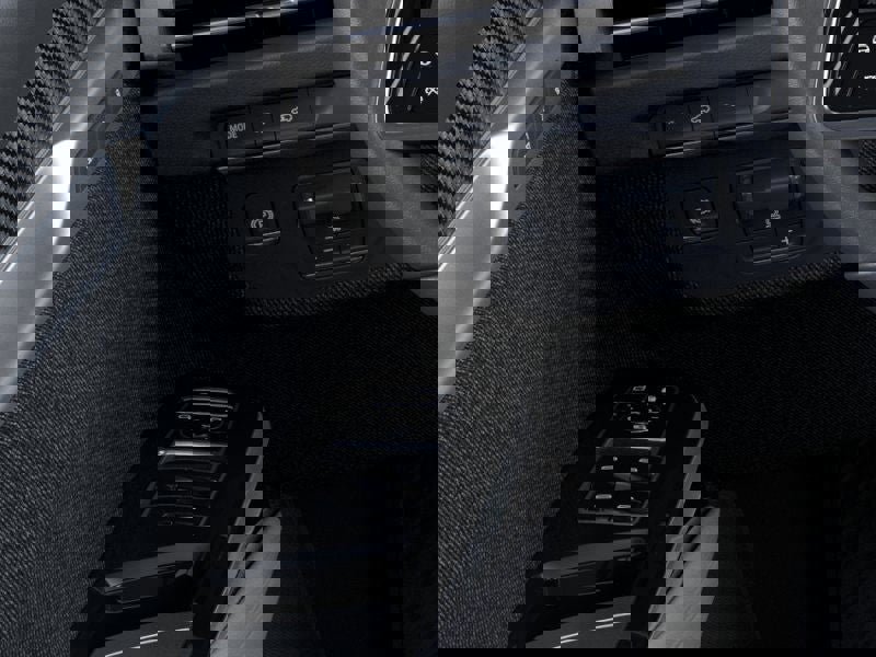 New 2026 Cadillac Escalade V image 22