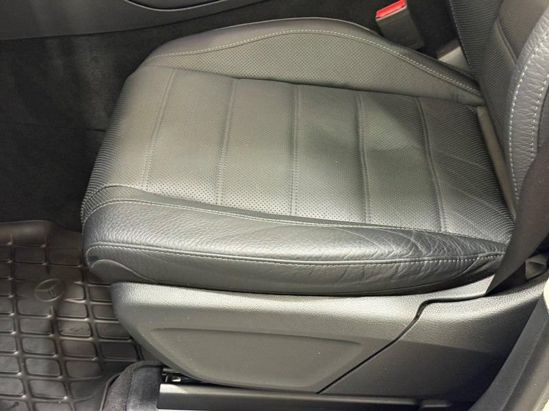 Certified 2024 Mercedes-Benz GLS 450 4MATIC image 19