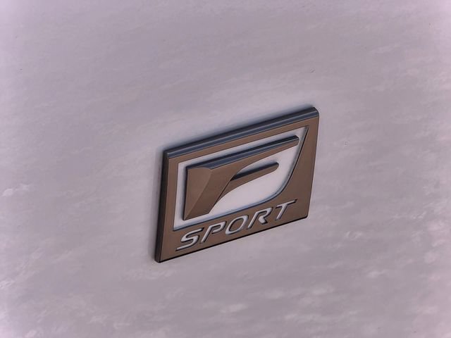 Certified 2024 Lexus IS 350 F Sport w/ Memory Package RWD image 29