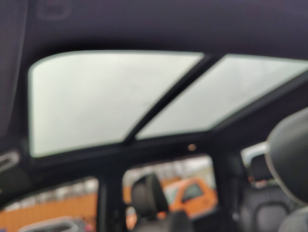 Used 2022 RAM 1500 Limited image 19