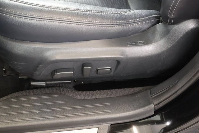 Used 2018 Subaru Outback 2.5i Limited AWD/4WD image 12